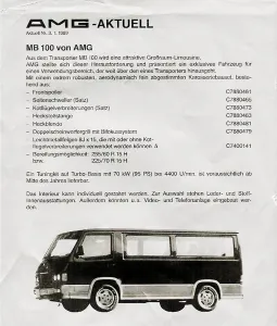 MB 100